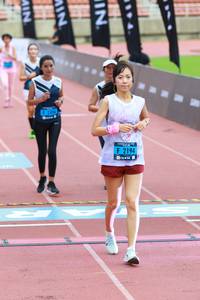 BIB: 2194
                            <button type="button" onclick="openModal(4641969)" class="btn btn-primary btn-sm float-right btn-popup" data-toggle="modal" data-target=".modal-high-quality">
                        <i class="fas fa-shopping-cart"></i> Add to Cart
                    </button>
                                            <button type="button" onclick="isThisMe(4641969, true)" class="btn btn-success btn-sm float-right btn-popup btn-isme hidden" data-toggle="tooltip" data-placement="bottom" title="นี่คือรูปของคุณใช่ไหม คลิกที่นี่เพื่อเอาเข้าอัลบั้ม">
                        <i class="fas fa-plus"></i> Add to album
                    </button>
                    <button type="button" onclick="isThisMe(4641969, false)" class="btn btn-warning btn-sm float-right btn-popup btn-isnotme hidden">
                        <i class="fas fa-ban"></i> Remove from album
                    </button>